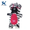 Biting dog toys, pet supplies, pet dog toys, pet toys, high-quality, wear-resistant and durable ear-opening series Specification image